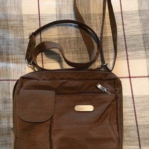 Baggallini Cross Body